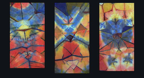 Maße: verschiedene Größen