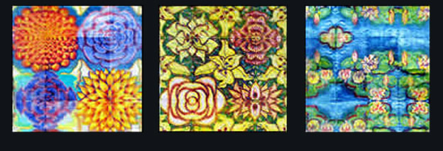 Maße: verschiedene Größen