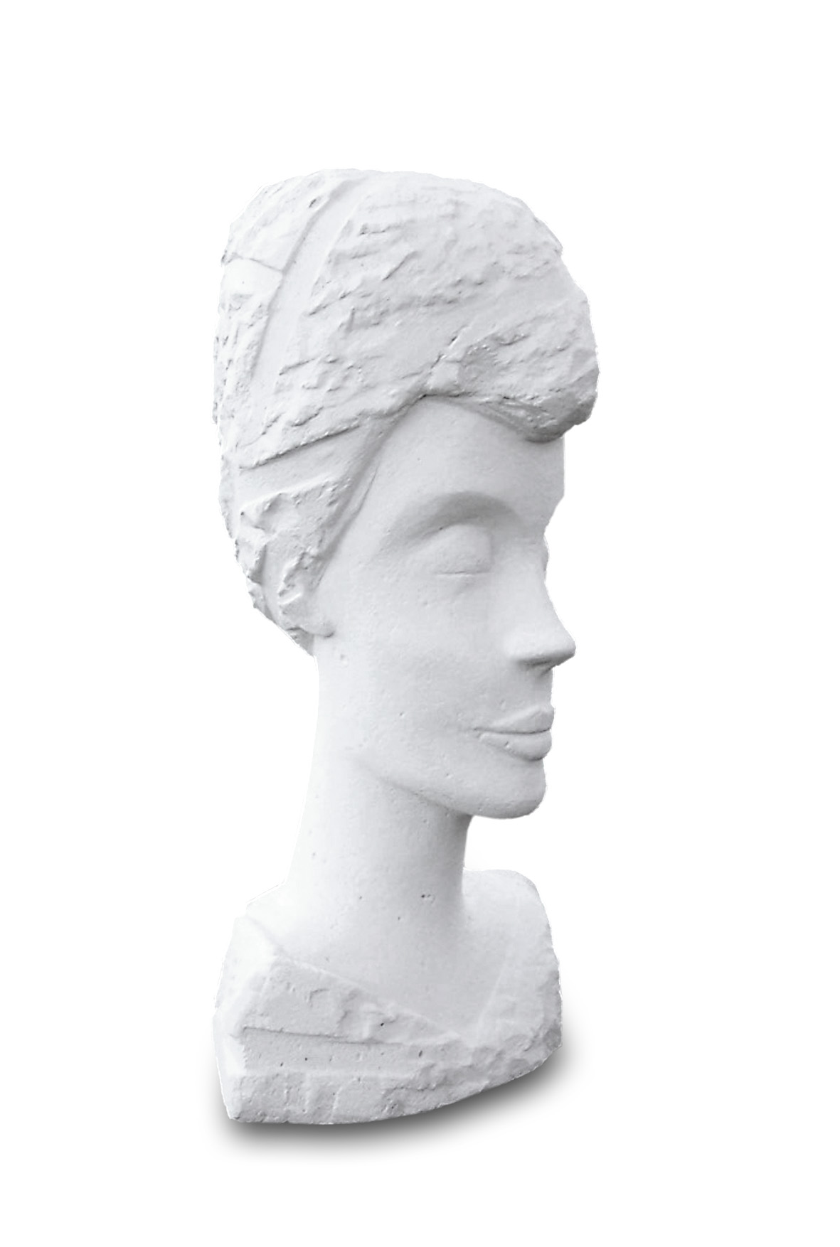 Maße: 62 x 30 x 30cm