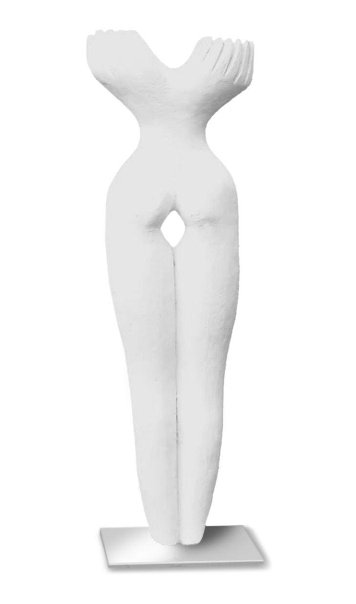 Maße: 104 x 37 x 12cm