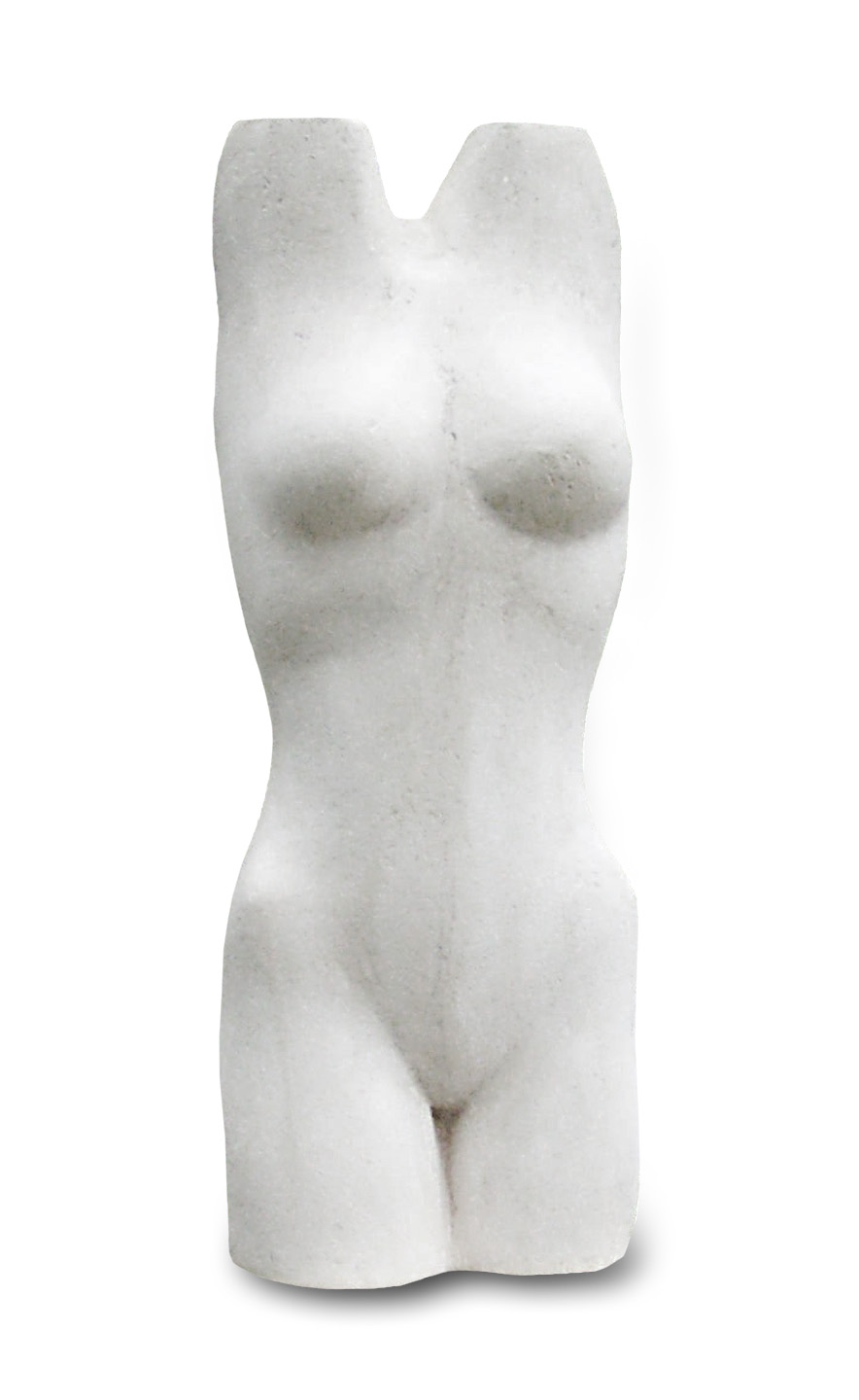 Maße: 62 x 25 x 25cm