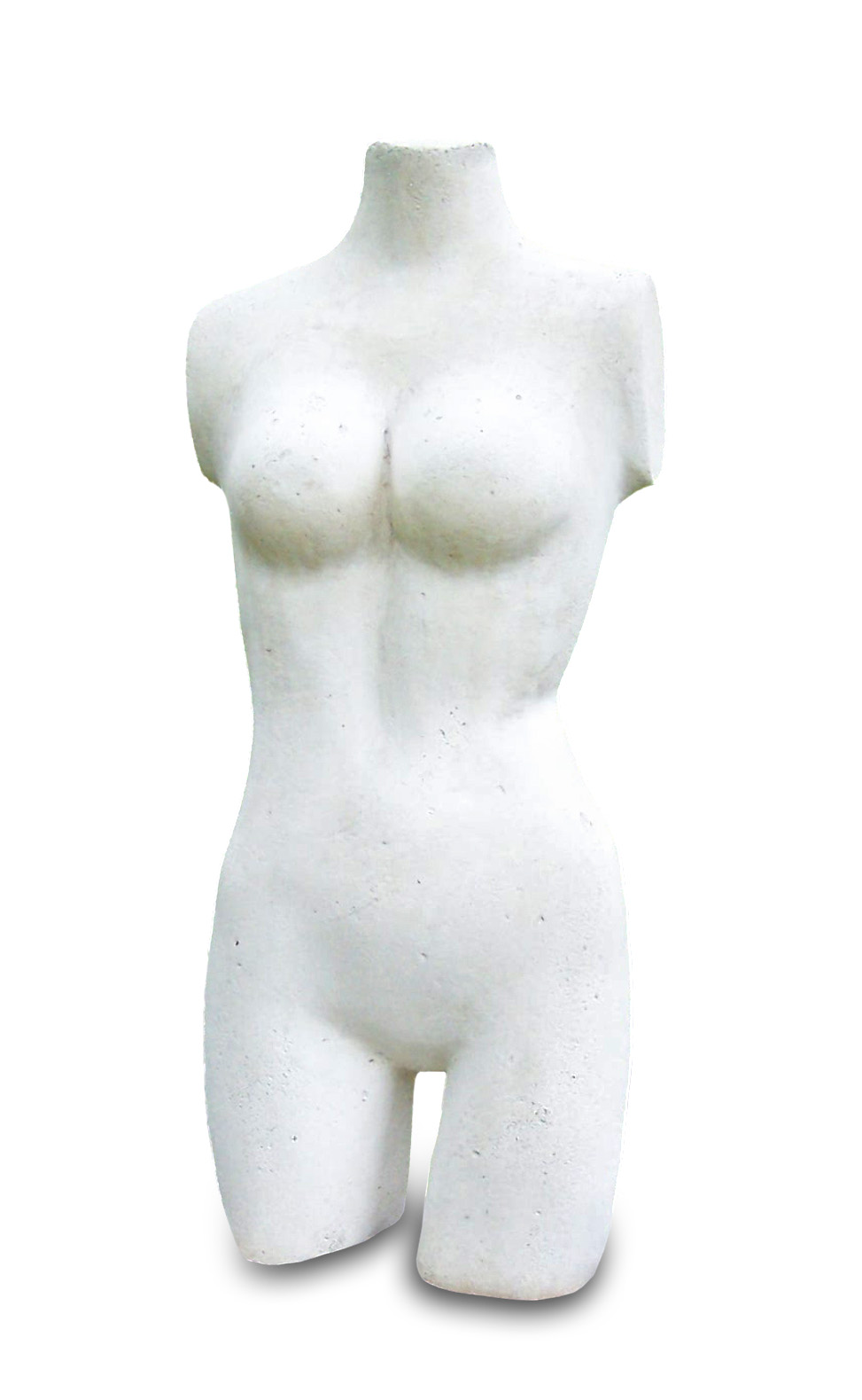 Maße: 60 x 25 x 15cm