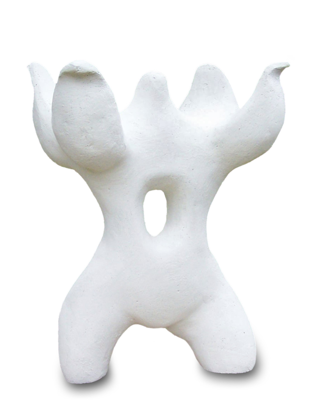 Maße: 50 x 40 x 30cm