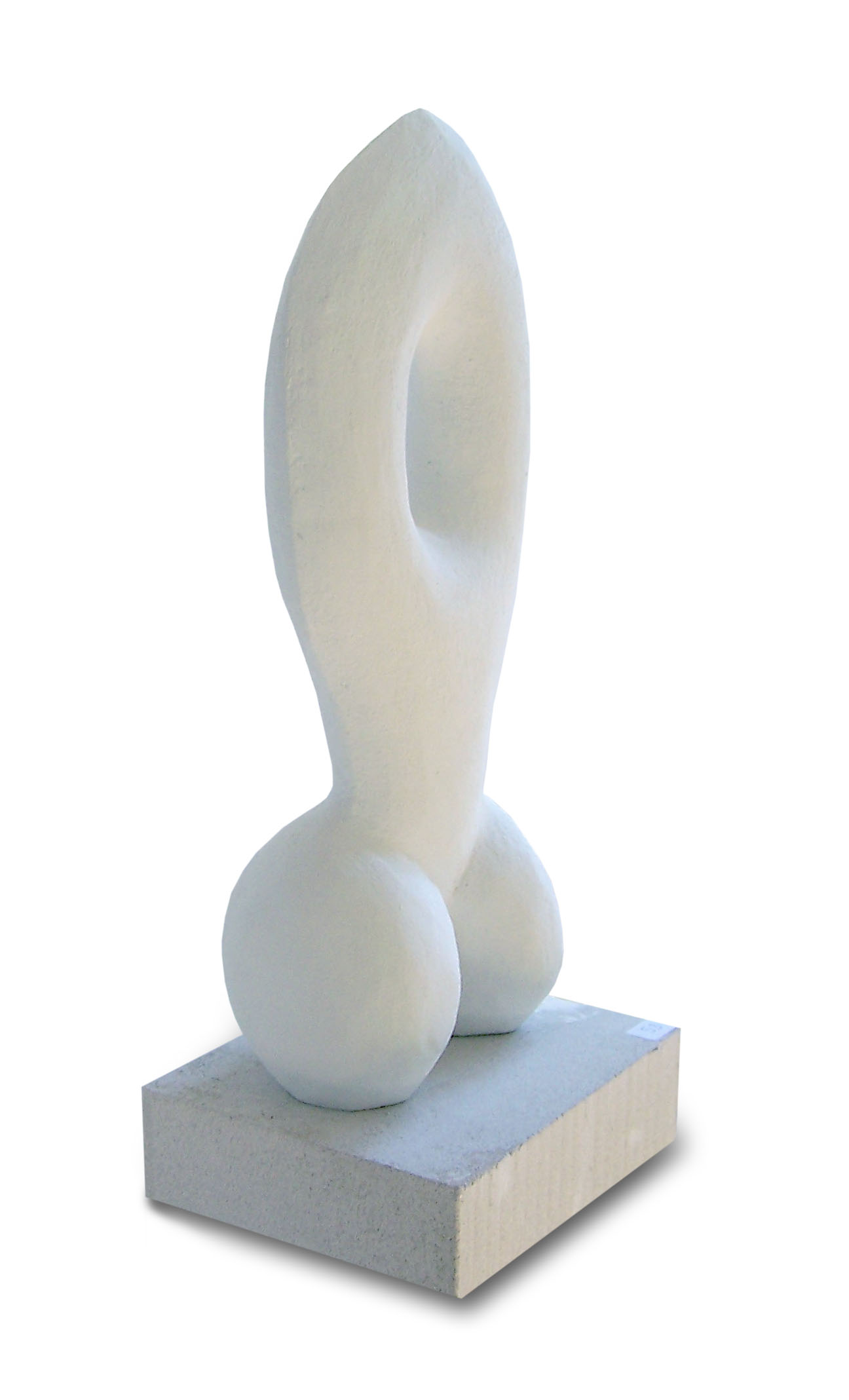 Maße: 50 x 25 x 25cm