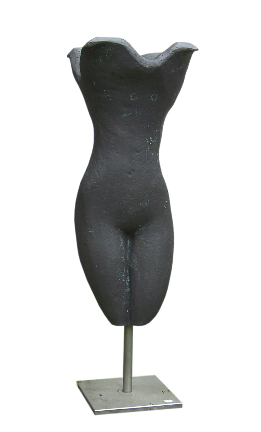 Maße: 63 x 25 x 25cm