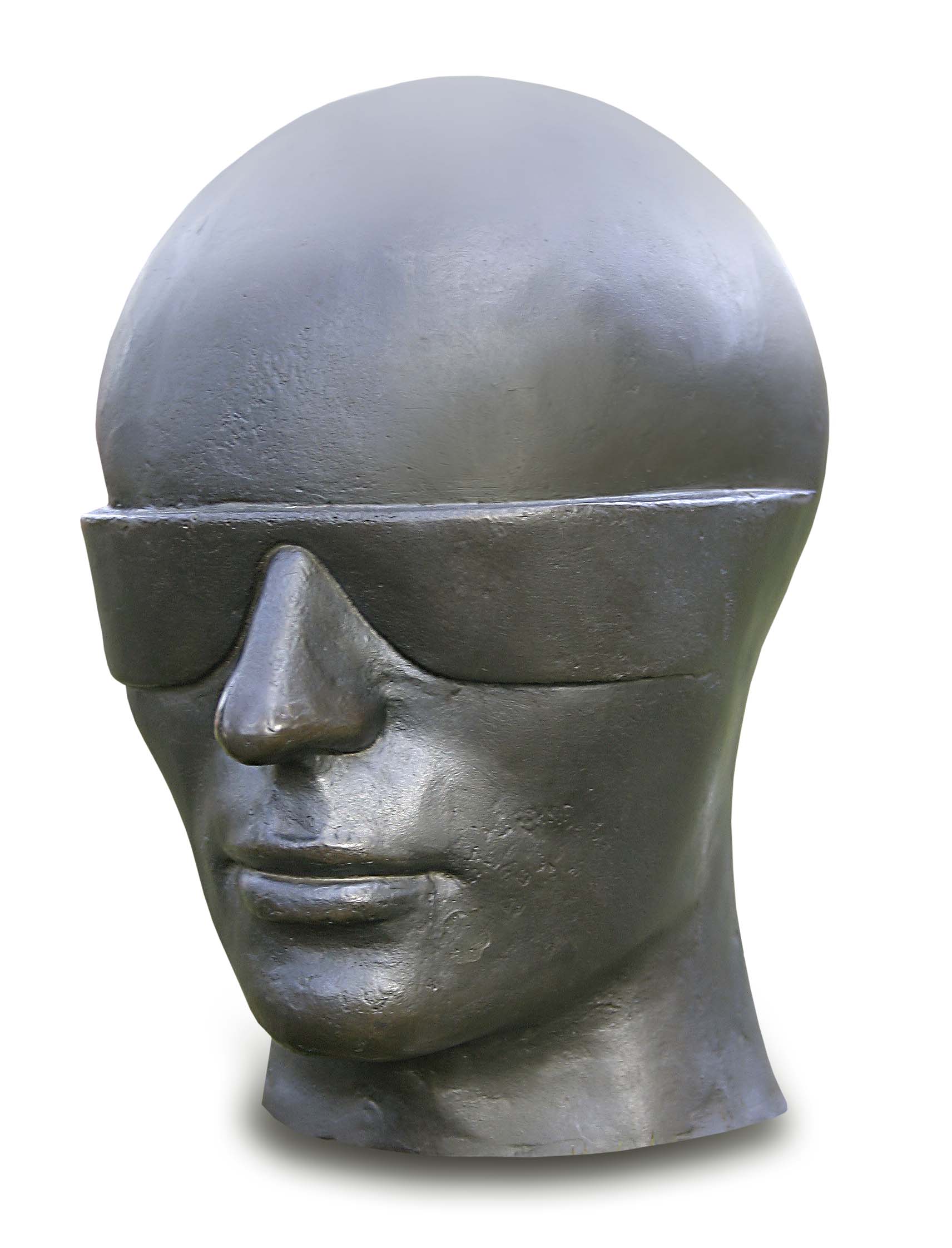 Maße: 26 x 16 x 24cm